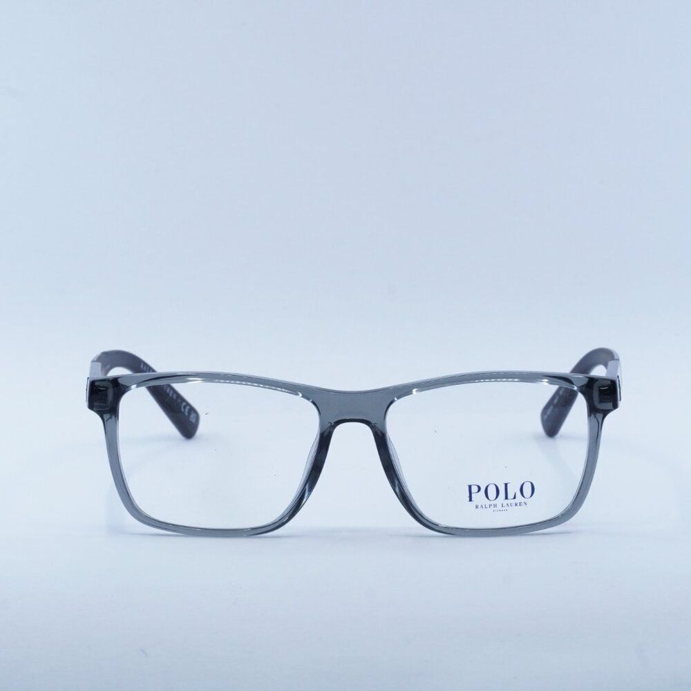NEW POLO RALPH LAUREN PH2257U 5407 EYEGLASSES -Lowest price! - Picture 2 of 9